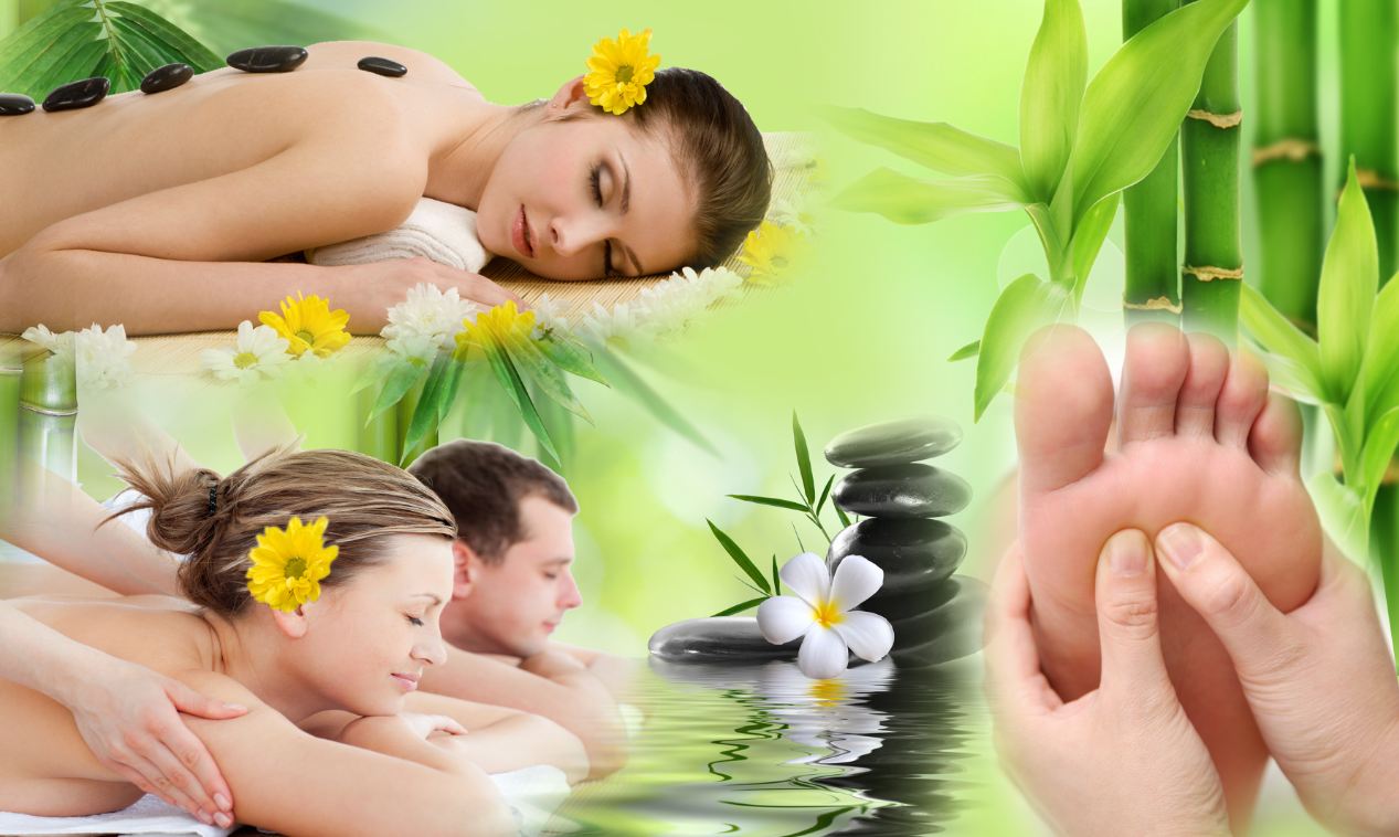 Top 7 Địa Chỉ Massage Người Mù Hà Nội Không Thể Bỏ Qua