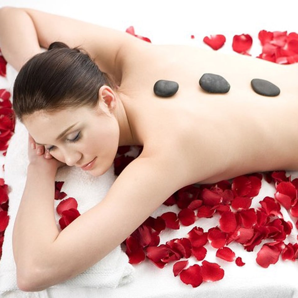 Trải Nghiệm Top 10 Spa Xông Hơi Chất Lượng Ở Hà Nội Chất Lượng