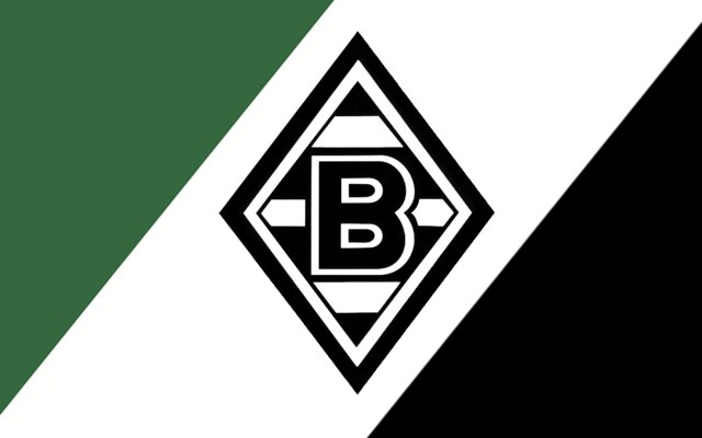 B. Mönchengladbach - Đội bóng giàu truyền thống và giàu thành tích nhất nước Đức