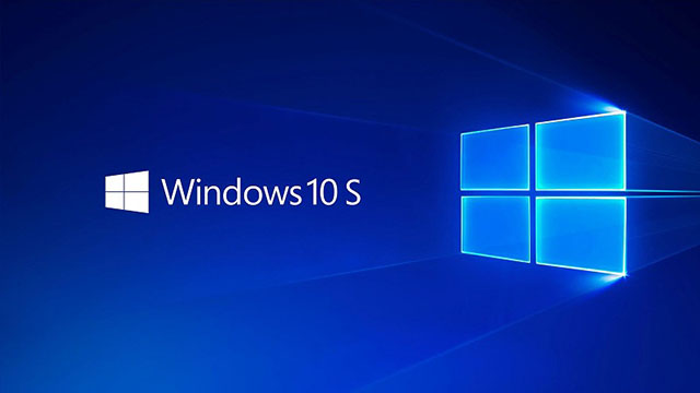Nên cài phiên bản Windows 10 nào ổn định nhất? So sánh các phiên bản Windows 10