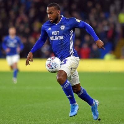 Junior Hoilett- Wiki, Tuổi, Chiều cao, Vợ, Giá trị tài sản ròng (Cập nhật tháng 10 năm 2023)