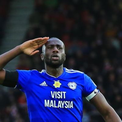 Junior Hoilett- Wiki, Tuổi, Chiều cao, Vợ, Giá trị tài sản ròng (Cập nhật tháng 10 năm 2023)