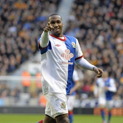 Junior Hoilett- Wiki, Tuổi, Chiều cao, Vợ, Giá trị tài sản ròng (Cập nhật tháng 10 năm 2023)