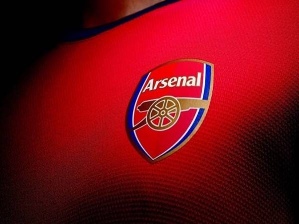Câu lạc bộ Arsenal – Lịch sử hình thành đội bóng Pháo thủ