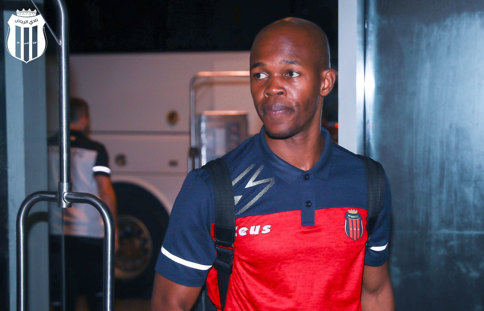 Knowledge Musona Net Worth and Career - Latest Sports News Africa | Latest Sports Results