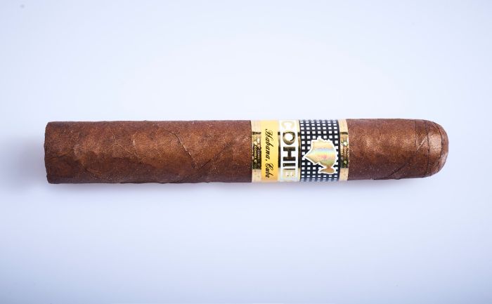 Cohiba - LINEA 1492 Siglo I