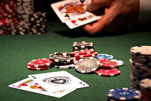 Cách chơi bài 3 lá miền Bắc dễ hiểu cho người mới bắt đầu - Gamebai88