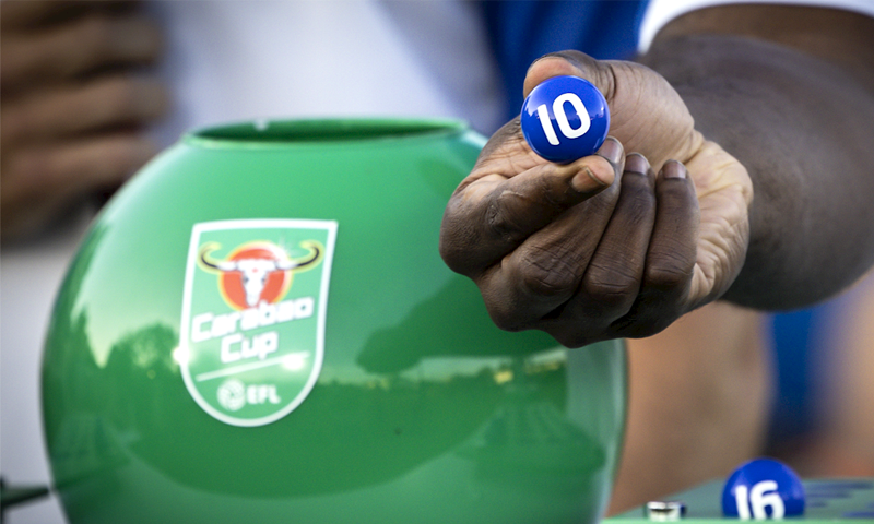 Carabao Cup là gì? Lịch sử và thể thức của giải đấu lâu đời nhất nước Anh