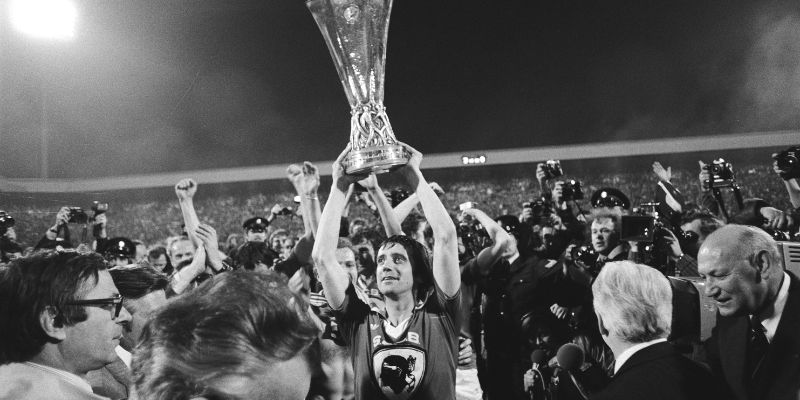 Cúp C2 - Thông tin về giải đấu UEFA Europa League nổi tiếng