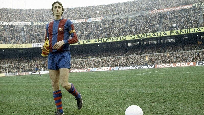 Tiqui-taca - Nghệ thuật bóng đá huyền thoại của Barcelona - Tiqui Taca là gì? - Valencia, Việt Nam