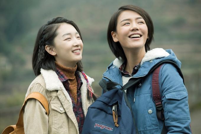 15+ Bộ phim Trung Quốc hấp dẫn nhất bạn không nên bỏ lỡ