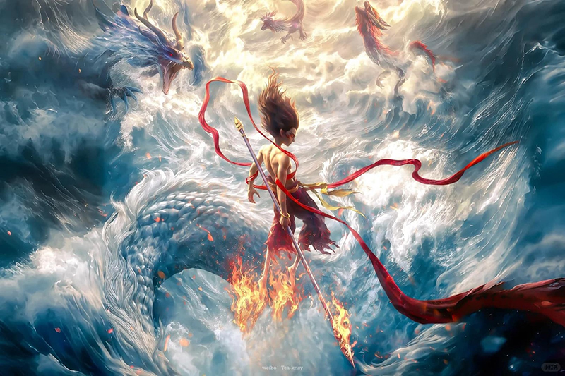 15+ Bộ phim Trung Quốc hấp dẫn nhất bạn không nên bỏ lỡ