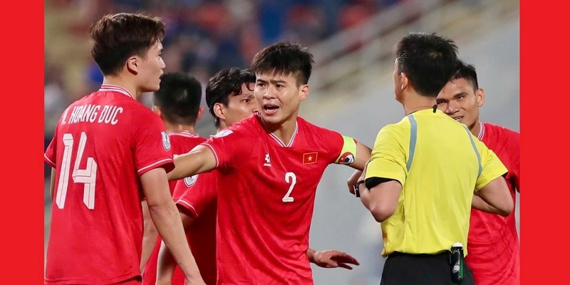 Kỹ năng lãnh đạo xây dựng nhóm: Đại úy và Trung úy