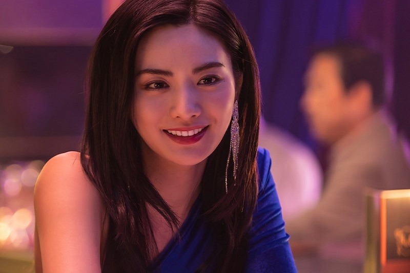 Ảnh 1 của phim Hàn Quốc