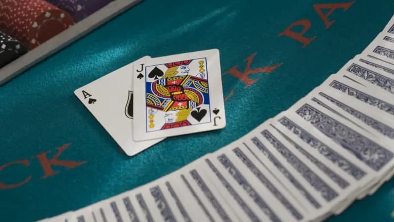 Sám Cô Là Gì? Những Lưu Ý Và Mẹo Chơi Với Sám Cô Hiệu Quả