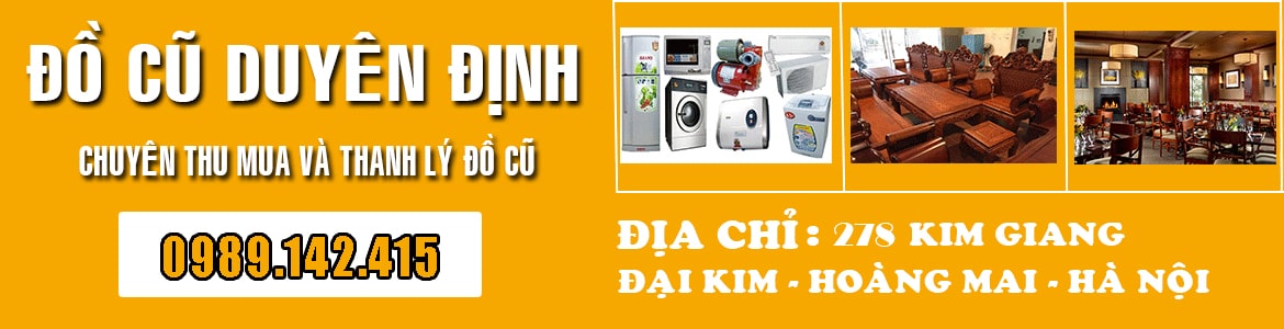 Bật Mí Top 10 Địa Điểm Thu Mua Đồ Gỗ Cũ Tại Hà Nội Chất Lượng