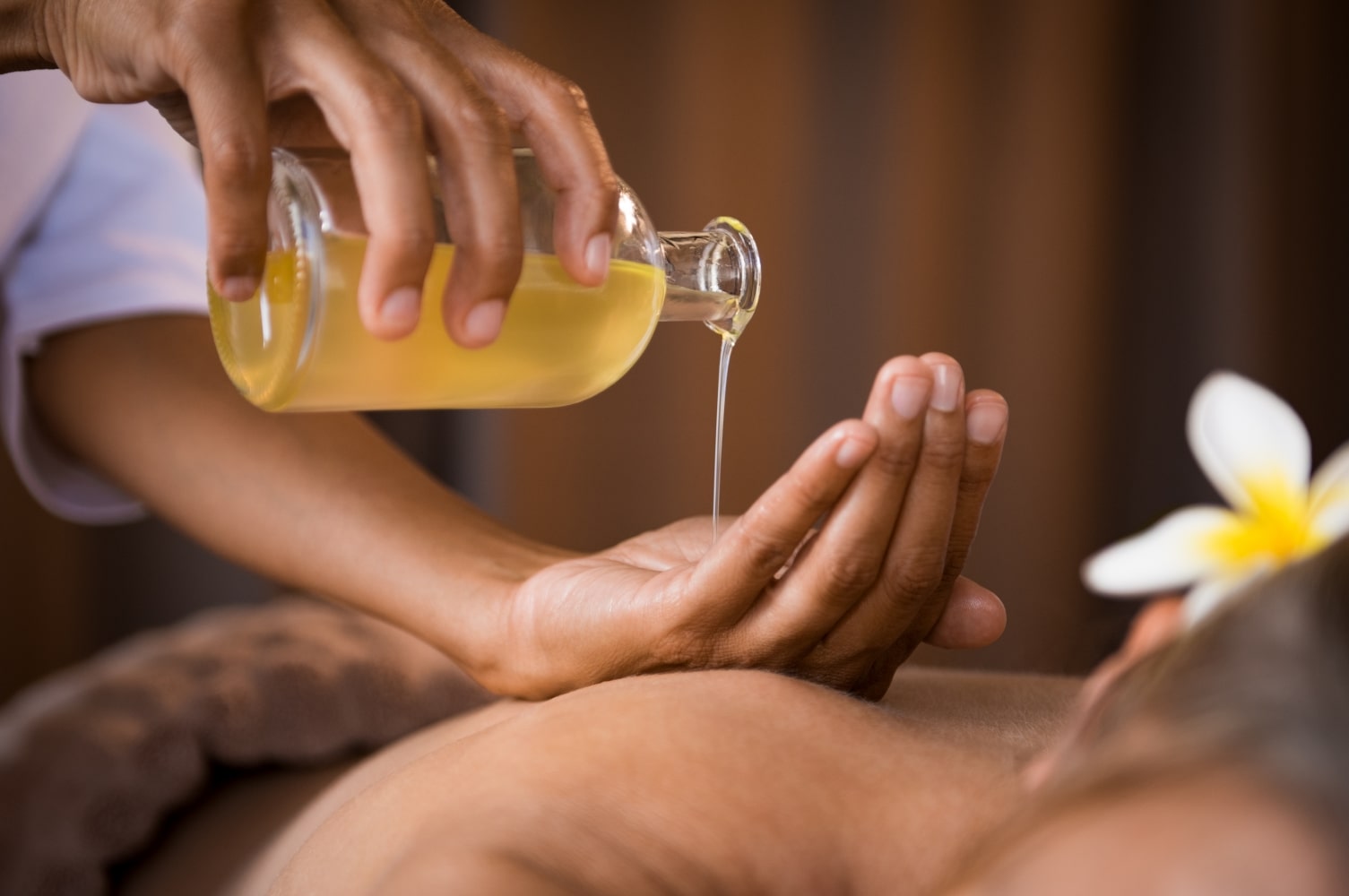 Top 7 Địa Chỉ Massage Người Mù Hà Nội Không Thể Bỏ Qua