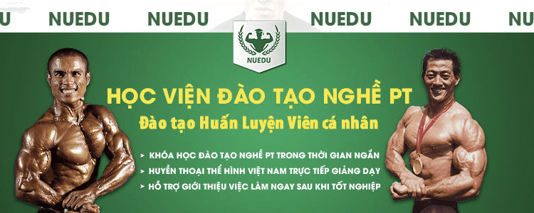 Tổng Hợp Top 31 Trung Tâm Dạy Nghề Hà Nội Chất Lượng Hàng Đầu