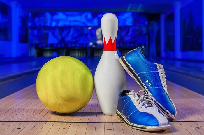 [Tổng hợp] 5 địa điểm chơi bowling rẻ nhất Hà Nội