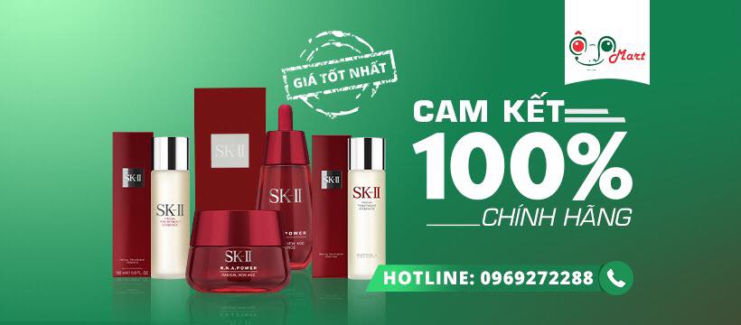 Top 10 Cửa Hàng Bán Đồ Nhật Ở Hà Nội Chất Lượng Nhất