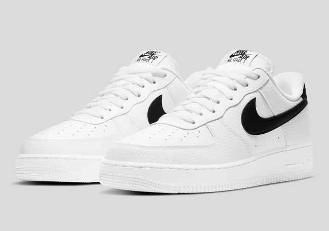 Top 10 Shop Giày Nike Authentic Uy Tín Nhất Tại Hà Nội