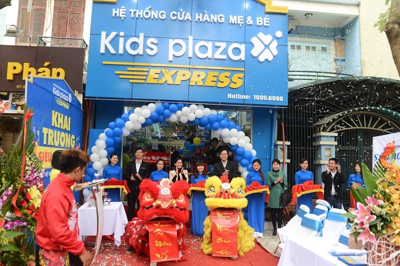 Top 10 Cửa Hàng Kids Square Tại Hà Nội - Top 10 Cửa Hàng Kids Square Tại Hà Nội