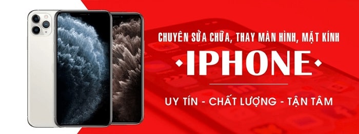 Top 10 Địa Chỉ Sửa Chữa Điện Thoại Uy Tín Tại Hà Nội