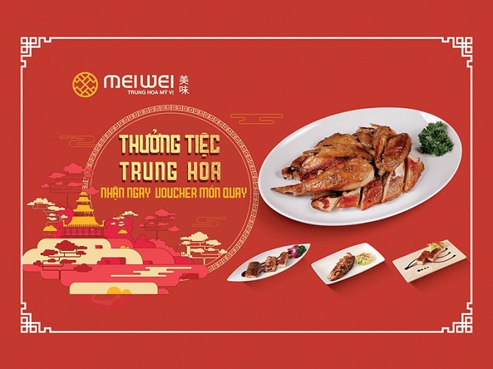 9 Quán Vịt Quay Nổi Tiếng Ở Hà Nội Bạn Phải Thử Một Lần